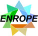 ENROPE Logo